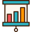 Business icon 64x64